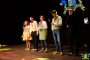 Thumbs/tn_Seniorenmiddag 2019 070.jpg